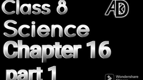 class 8 Science Chapter 16 light | part 1  #video #class8  #science