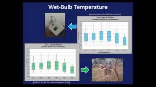 The Freezing Rain Accumulation Model (FRAM)