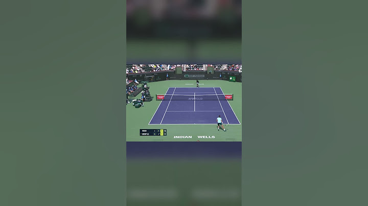Top 43: Monfils vs Ruud #tennis #sports #highlights #atp #tennisplayer #tennislife #monfils  #ruud