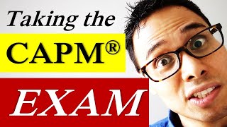 Let's PASS the CAPM Exam by the END OF 2021! | CAPM Exam & PMP Exam Prep