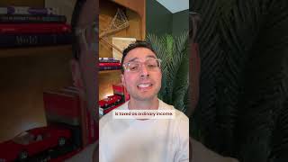 How Much Can I Spend With $1Million in 401K?