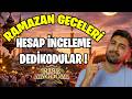 BAYRAM ONCESİ SON GÜN ! ETKİNLİKLER VE GÜÇÜN ZİRVESİ  | Rise of Kingdoms