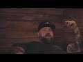 Zac Brown Band - Us Against the World (Behind The Song)