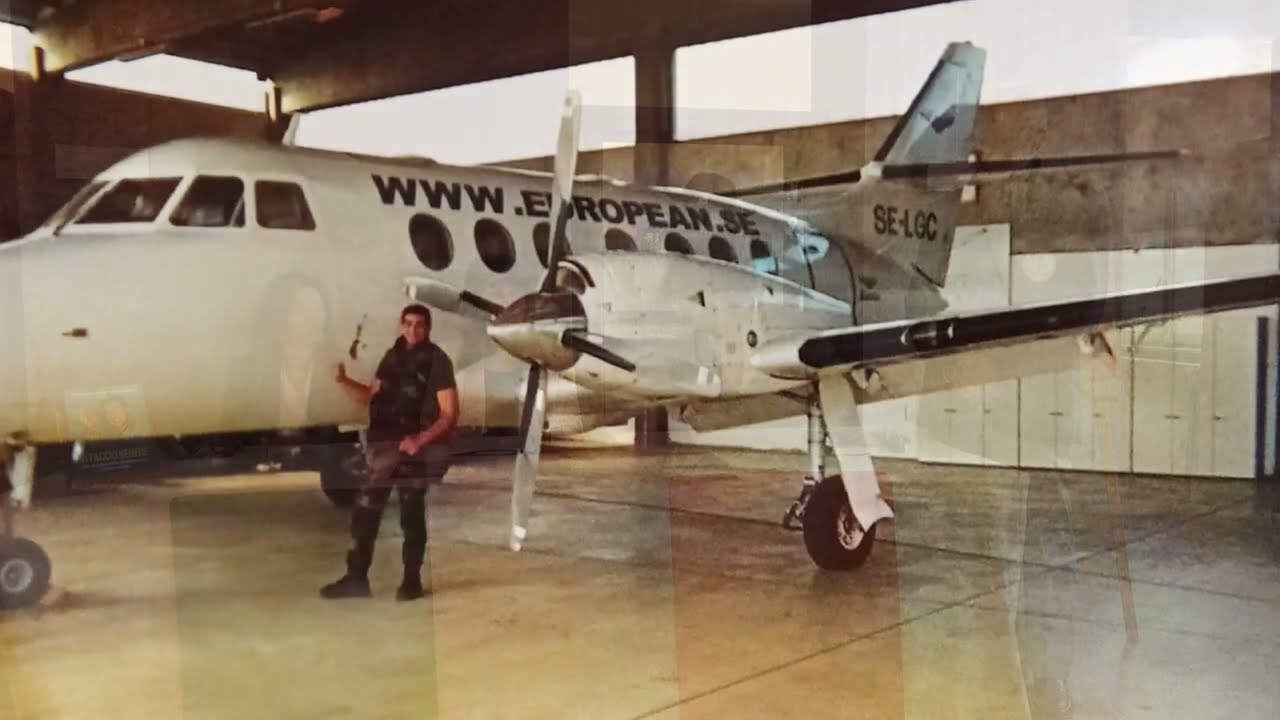 Presentazione del libro 