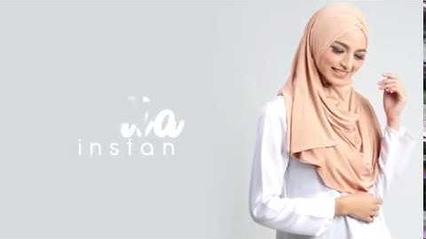 Alia instant video tutorial