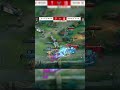 KEMENANGAN GEEK FAM | AE VS GEEK | MPL ID S15