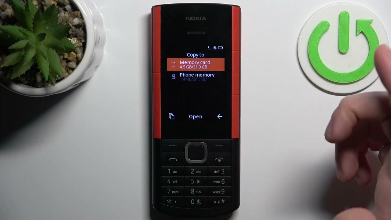how-to-transfer-files-from-internal-storage-to-sd-card-on-nokia-5710
