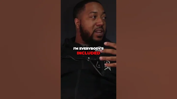 Are Youth Sports too Intense? The Dark Side of Youth Sports #youthsports #aau #basketball #bayarea