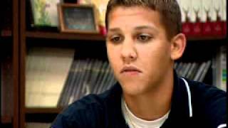 Improving Your Students Descriptive Writing, Grades 6-12