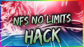 Need for Speed No Limits Hack Guide 2023 ✅ How To Get Gold With NFS Cheats 🔥 iOS/Android MOD APK screenshot 2