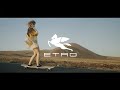 Etro x Valeriya - Director&#39;s Cut