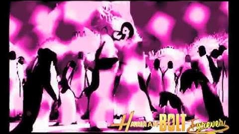 My Part For xXCrossArrowXx