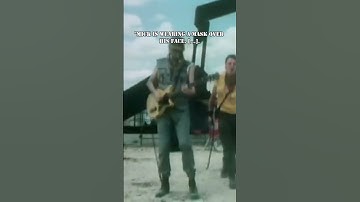 Thumbnail of Rock the Casbah music video.     Director: Don Letts Quotes: Hero Magazine