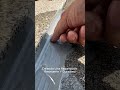 Nadie te contó este truco… 😱 Repara, sella e impermeabiliza TODO en segundos