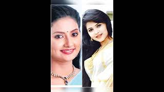 My Subscriber Most Request Video Modak Vs Amulya Gowda