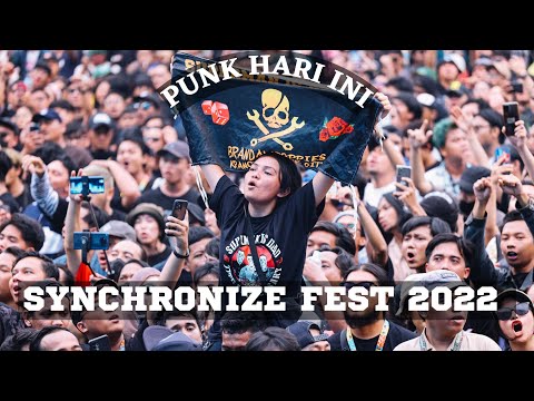 SID - PUNK