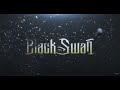 Black Swan - "Immortal Souls" - Lyric Video