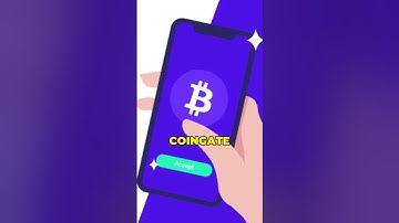 Top 6 Cryptocurrency Payment Gateways