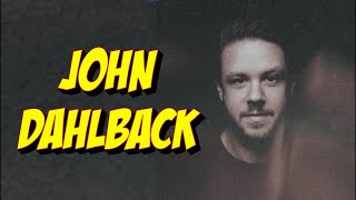 John Dahlback - If You Give Me (Original Mix) #ELECTROHOUSE2006