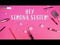 Know about sirona  sirona sisters  sirona hygiene