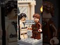 Ancient Rome's Death Lists: When Checking Daily News Could Kill You