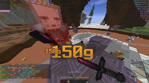 astolfo // hypixel the pit hacking (#2) (idfk)