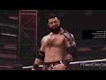 FULL MATCH: Jay Lynch vs Allen Weaver(c) (PR Infinity Eclipse Championship) | Winter Kingdom 2021