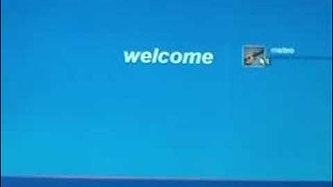 I Hate Dell And My Laptop