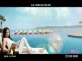 1 Mpeg2video Mpeg2video 1 Mpeg2video Mpeg2video