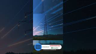 LLNL Releases an Economic Guide to Fusion Energy #photonics #optics #news