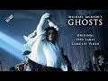 Michael Jackson's Ghosts (Original 1993 Early Concept Video)