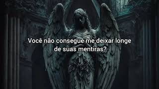 Lacuna Coil - Angel's Punishment (Tradução)