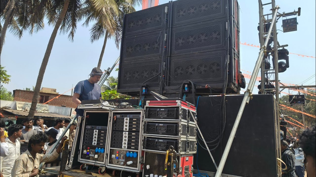 Doddmane (nexa) vs deva (ue company) vs danger+ (ym cabinet) shivaji jayanti computation 2026