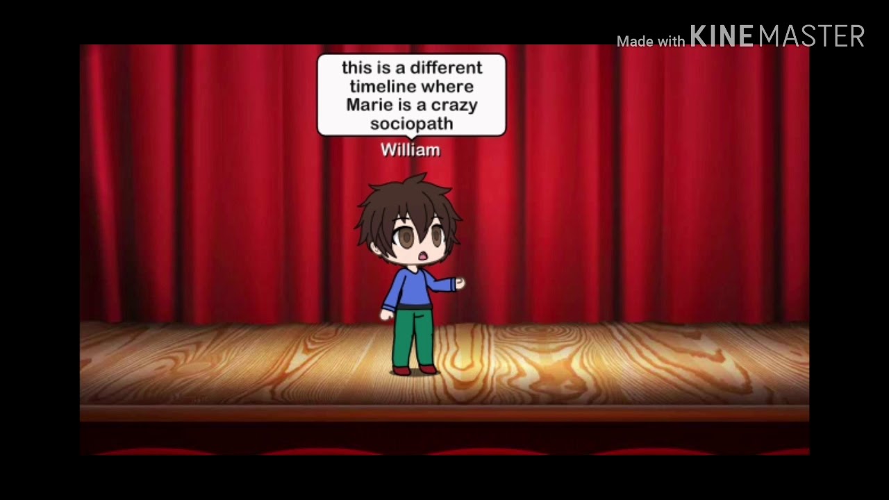 Hide And Seek Song Youtube
