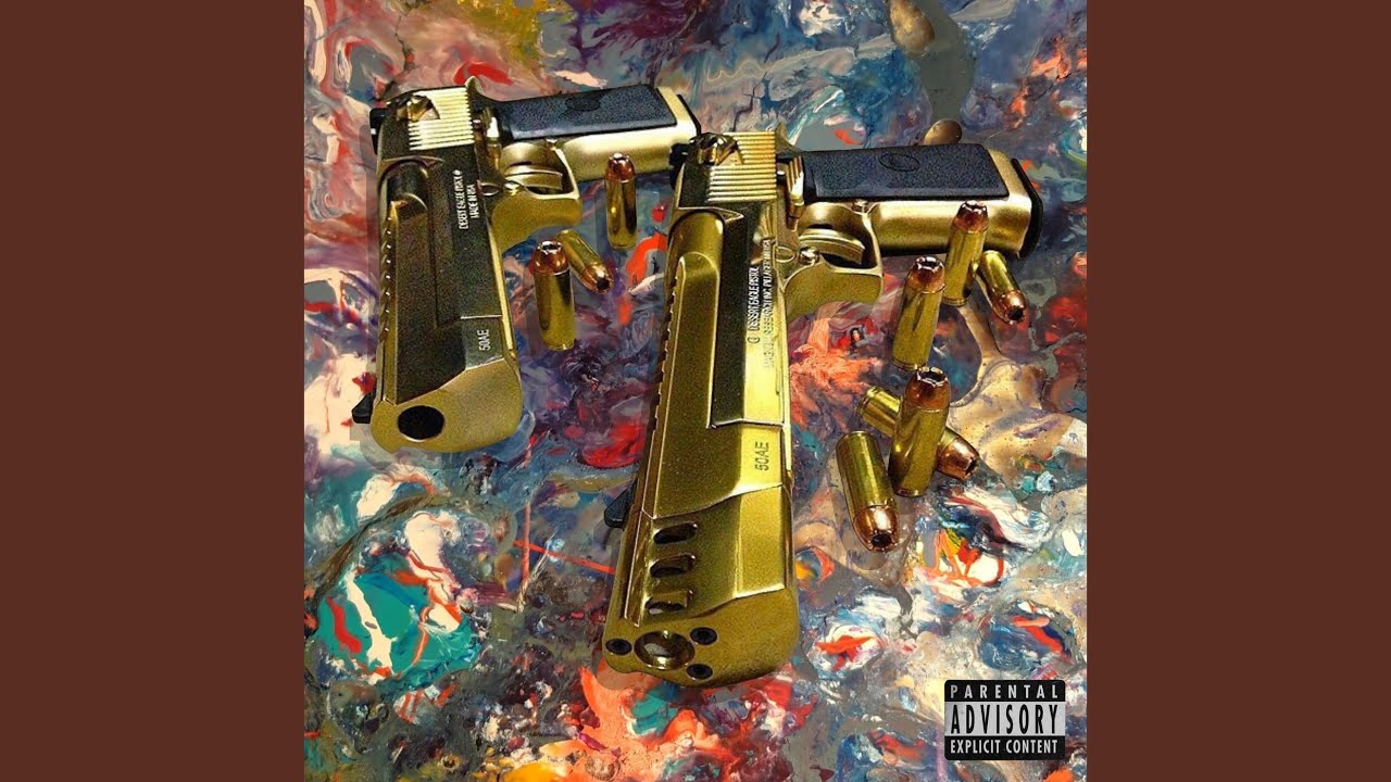 Assista a Phonk Mobbin' (feat. Phonk P & Eto) no YouTube Assista a Phonk Mobbin' (feat. Phonk P & Eto) no YouTube