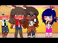 Can you be cute for a second?[] Lilanette [] 💕[I accidentally deleted the real one] [Repost]