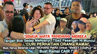 Download Lagu 🔥\ MP3