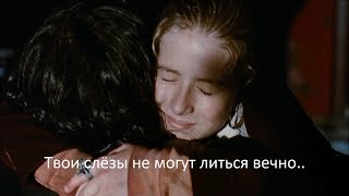 Клип Ворон( Брендон Ли) Клип Ворон( Брендон Ли)