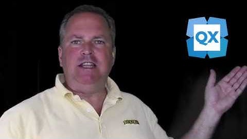 Q2ID Released with QuarkXPress 2018 to InDesign Support