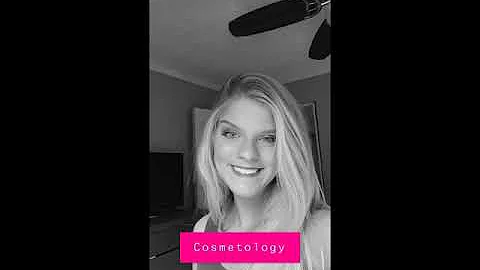 VHS Seniors 2020 Future Plans