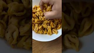 Diwali snacks ❤️ #song #love #coversong #trending #hitsong #ytshorts #food #recipe 🔥