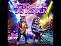Nasz sąsiad #kotiyozh #remix #mojamuzyka #music #muzyka #cheshire #party #diskopolo
