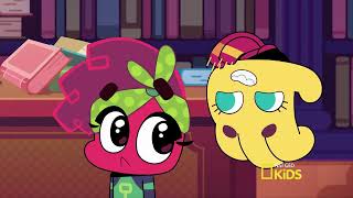 Ico Bit Zip Episódio 25