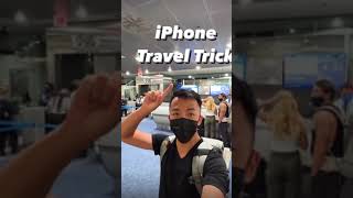 Track your flight with your iPhone, iMessage feature you did not know, Apple iPhone hidden features Wealth