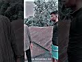 Abu Silem And All Gang Villain Edit And Jmrosan Vs Vido New Villan Gang Abu Silem And All Gang Villain Edit And Jmrosan Vs Vido New Villan Gang