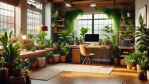 Leading Remote Teams: Best Practices for Success