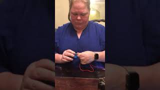 STEMScopes - Circuits Explore Option 3