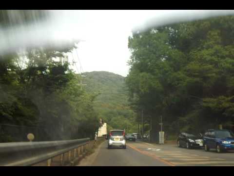 Sv400s 宇治川ライン