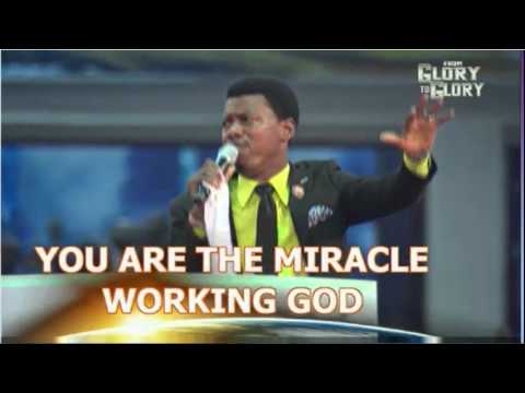 you are great download