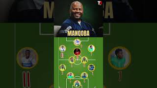 KIKOSI KIPYA CHA KWANZA CHA YANGA 2026/2027#shorts #youtubeshorts #shortvideo #trendingshorts #short